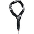 Abus Frame Lock Adaptor Chain 2.0 - 8mm / 100cm Long