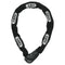 Abus Granit City XPlus 1060 Chain Lock