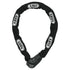 Abus Granit City XPlus 1060 Chain Lock