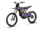 SurRon Light Bee X Electric Dirt Bike (2025)