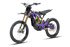 SurRon Light Bee X Electric Dirt Bike (2025)