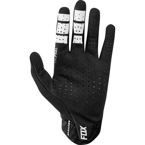 Fox Racing Airline Gloves