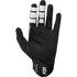 Fox Racing Airline Gloves
