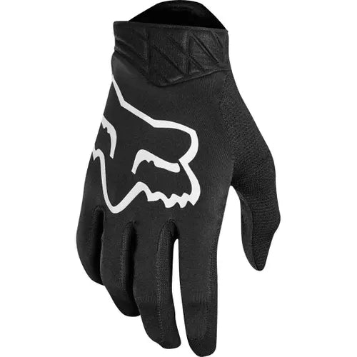 Fox Racing Airline Gloves