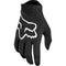 Fox Racing Airline Gloves