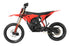 Altis Delta Electric Dirt Bike