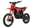 Altis Delta Electric Dirt Bike
