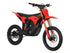 Altis Delta Electric Dirt Bike