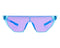 Pit Viper - The Aquamarine Showroom EYEWEAR Melbourne Powered Electric Bikes 