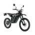 RFN Ares Endurance Electric Dirt Bike