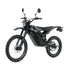 RFN Ares Endurance Electric Dirt Bike