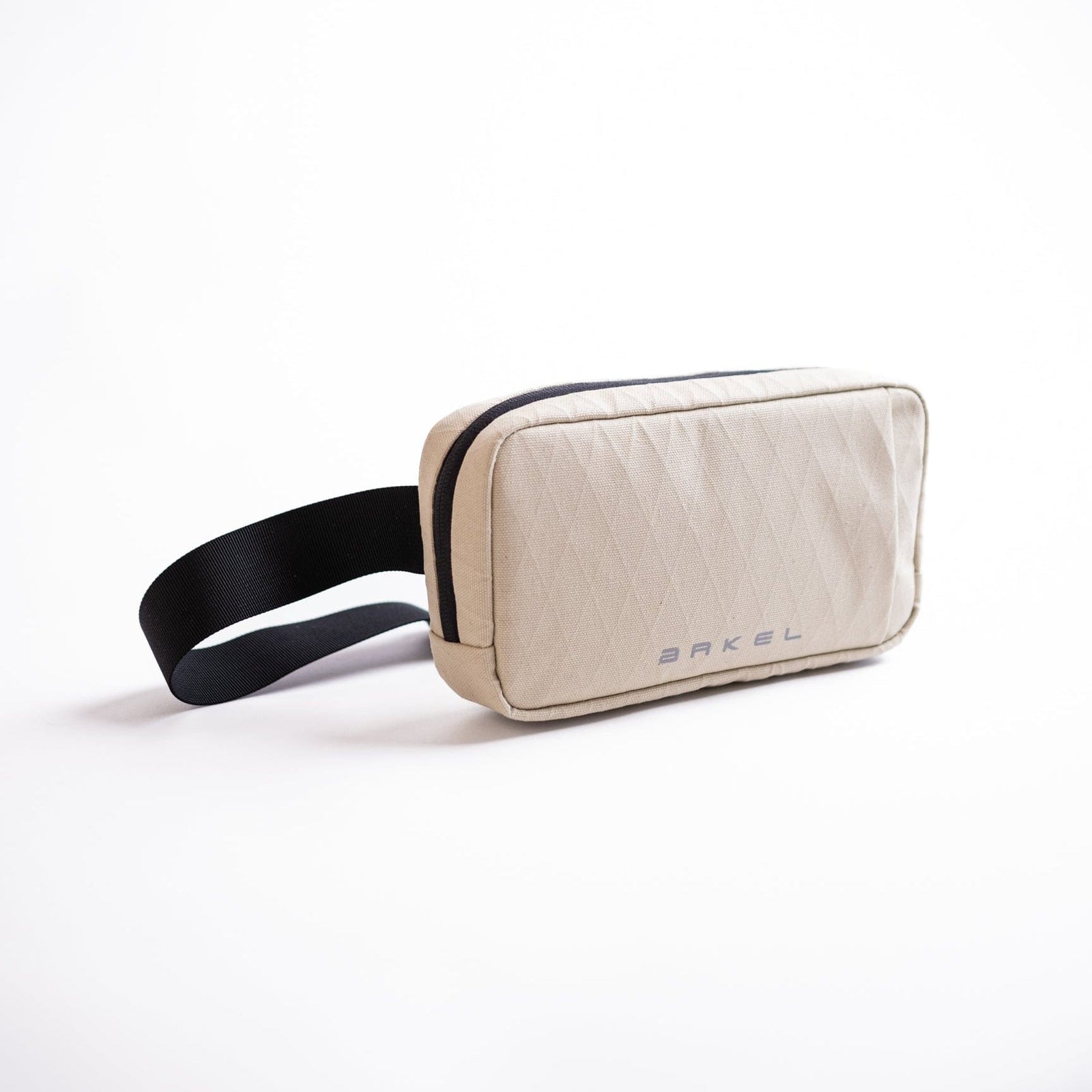 Arkel Mont-Royal - Sling Bag