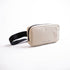 Arkel Mont-Royal - Sling Bag