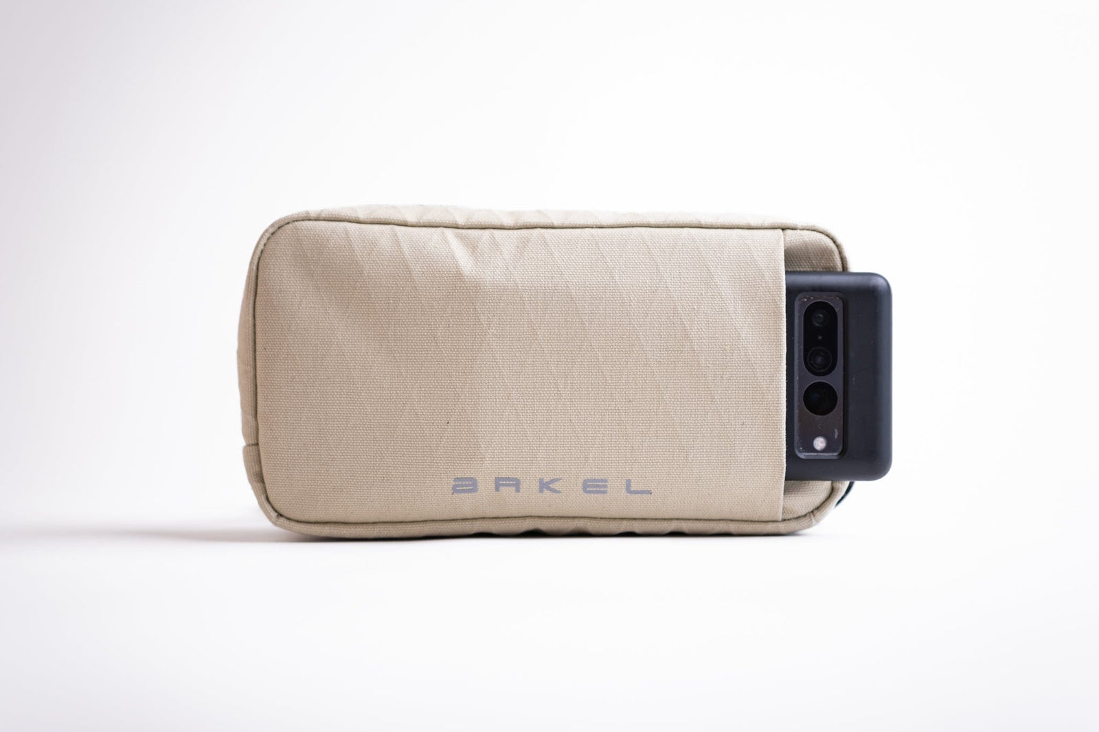 Arkel Mont-Royal - Sling Bag
