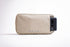 Arkel Mont-Royal - Sling Bag
