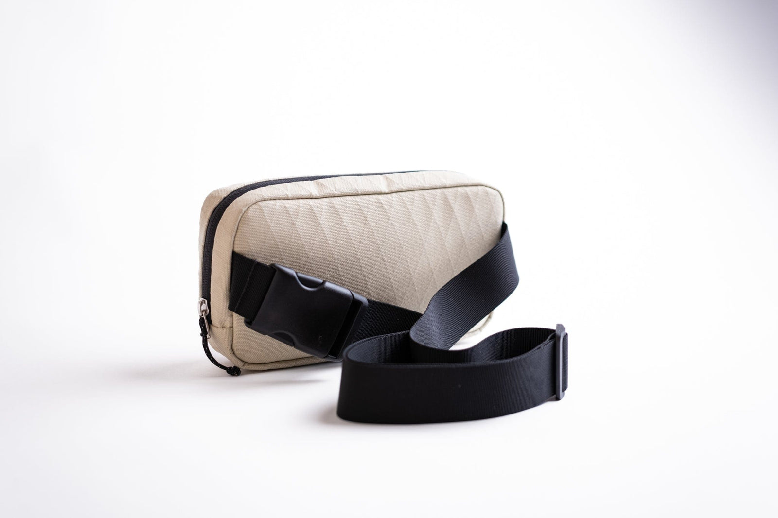 Arkel Mont-Royal - Sling Bag