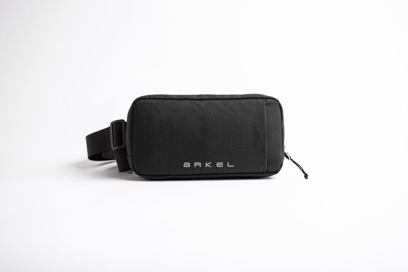 Arkel Mont-Royal - Sling Bag
