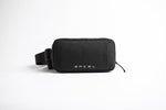 Arkel Mont-Royal - Sling Bag