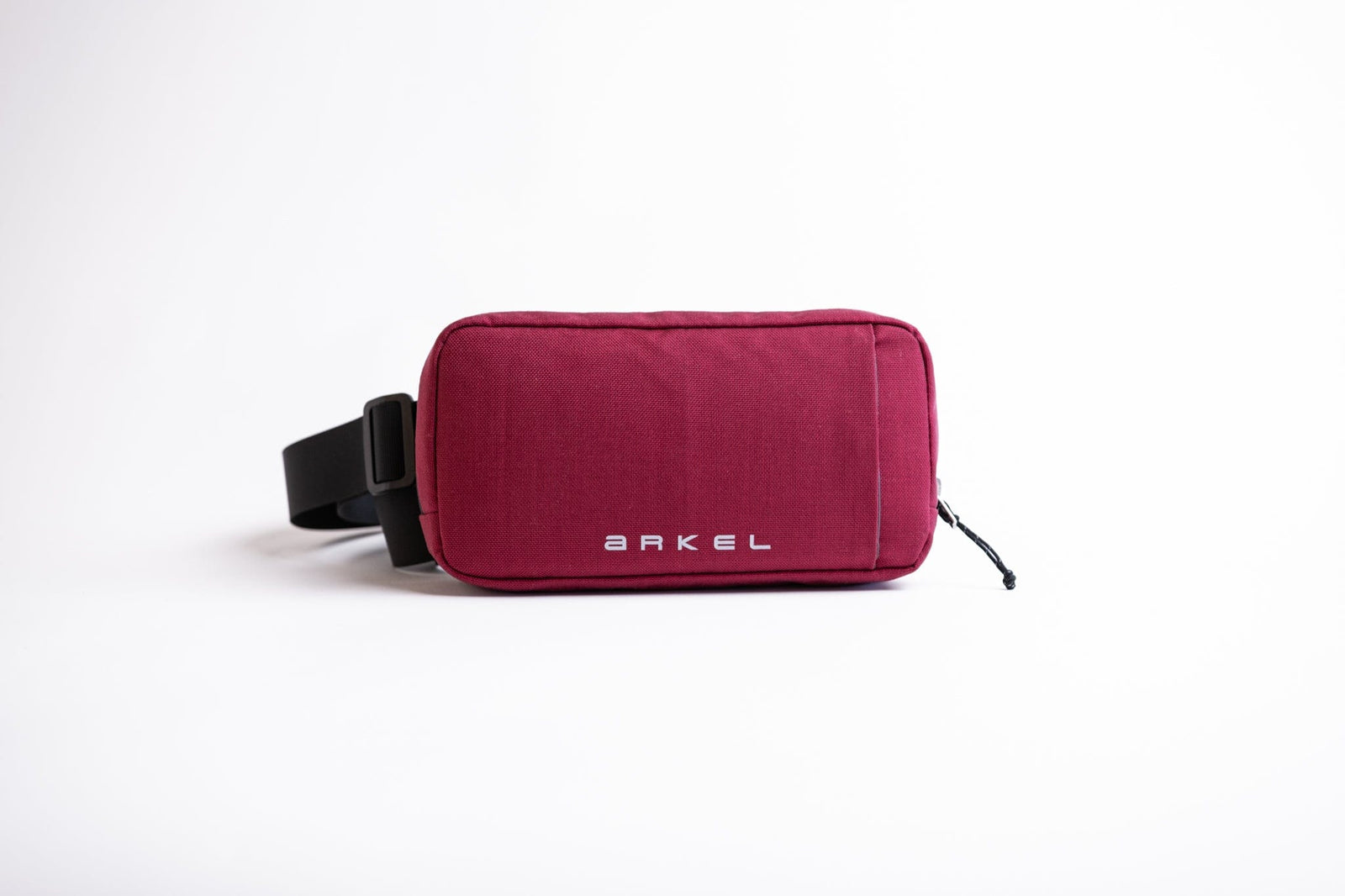 Arkel Mont-Royal - Sling Bag