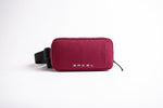Arkel Mont-Royal - Sling Bag