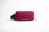 Arkel Mont-Royal - Sling Bag