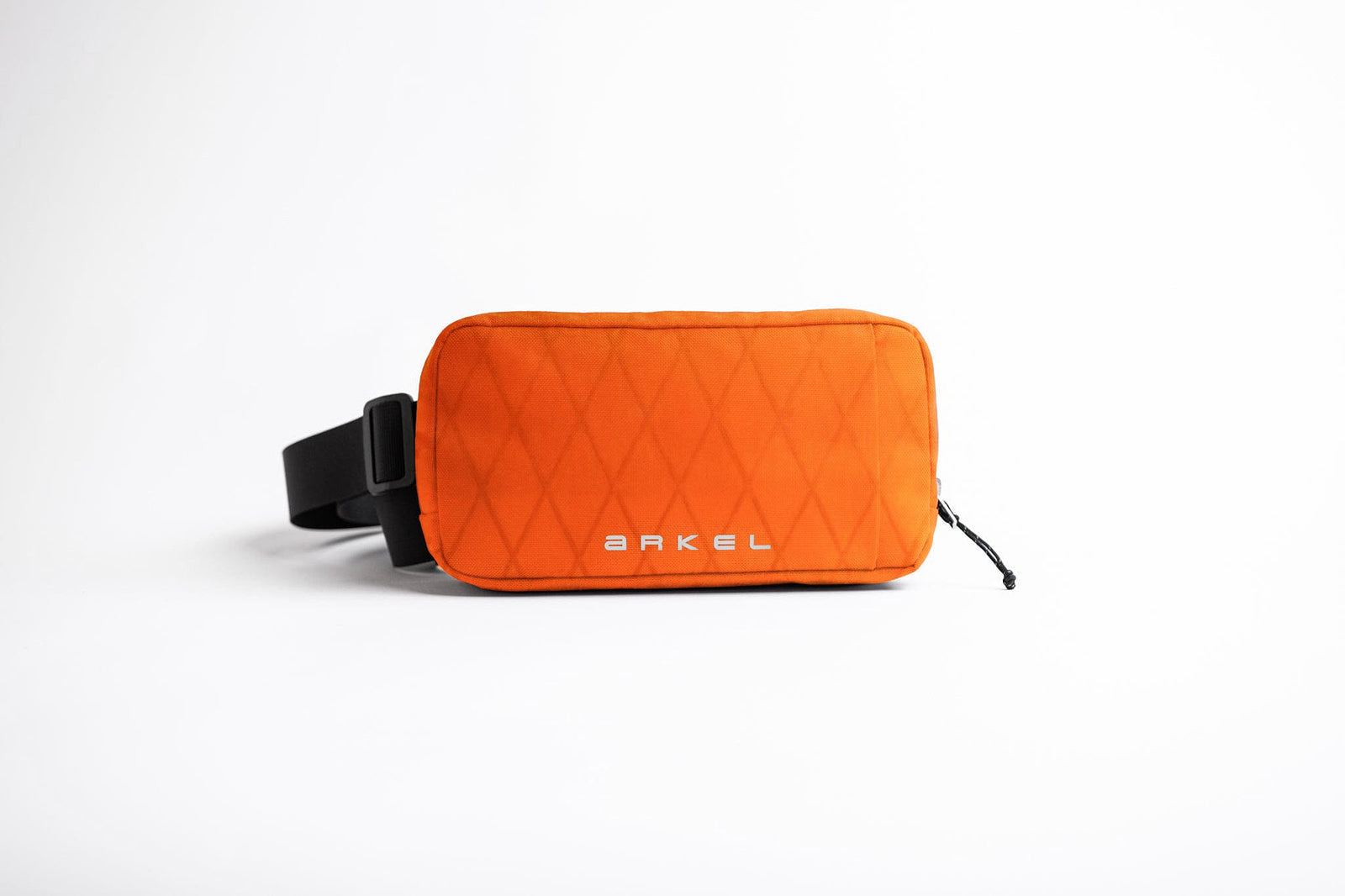 Arkel Mont-Royal - Sling Bag