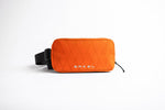 Arkel Mont-Royal - Sling Bag