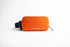Arkel Mont-Royal - Sling Bag