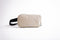 Arkel Mont-Royal - Sling Bag