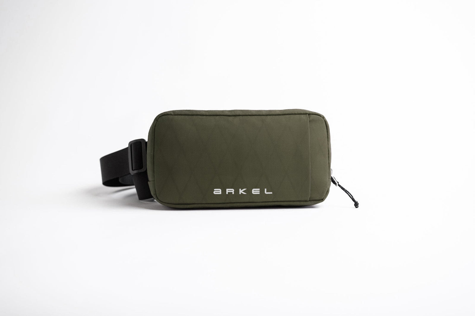 Arkel Mont-Royal - Sling Bag