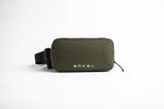 Arkel Mont-Royal - Sling Bag