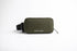 Arkel Mont-Royal - Sling Bag