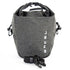 Arkel Orca 2 - Waterproof Pannier