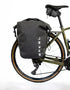 Arkel Orca 2 - Waterproof Pannier