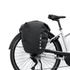 Arkel Orca 2 - Waterproof Pannier