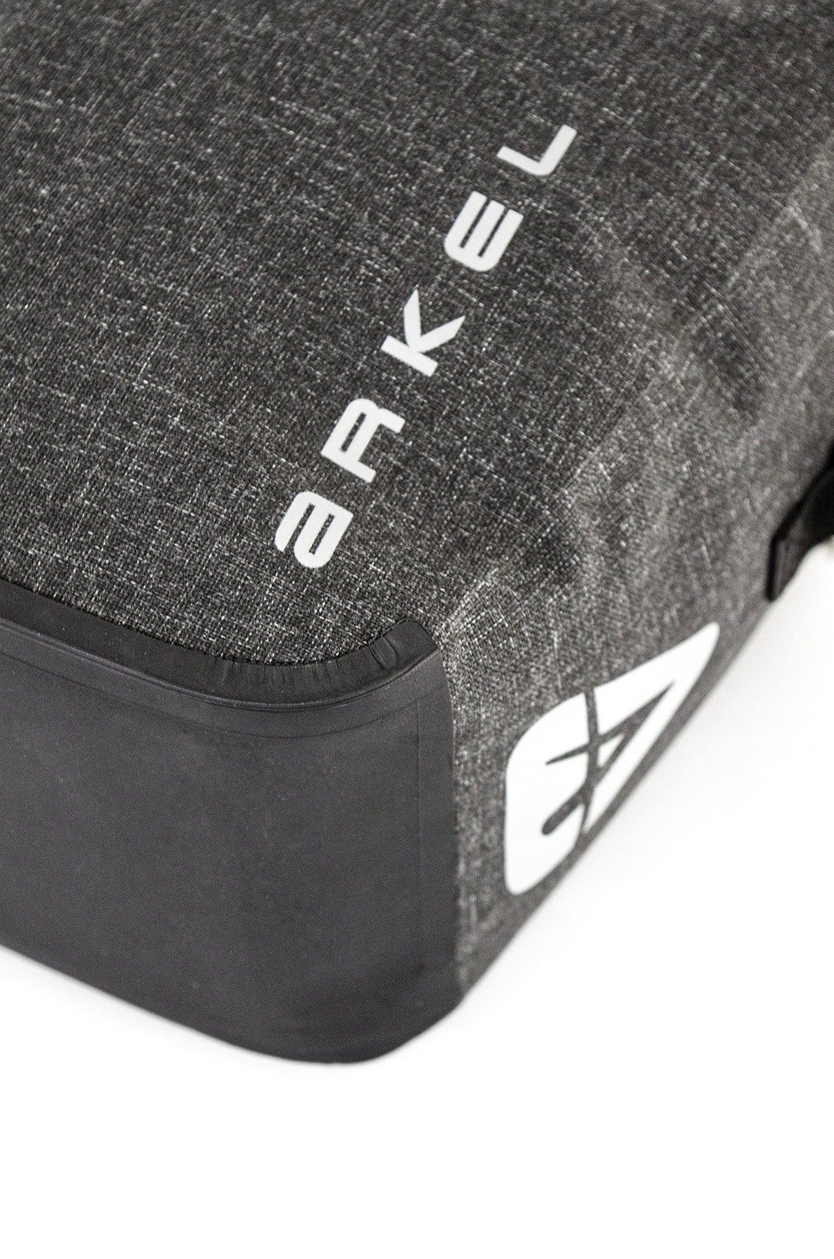 Arkel Orca 2 - Waterproof Pannier