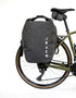 Arkel Orca 2 - Waterproof Pannier
