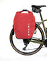 Arkel Orca 2 - Waterproof Pannier