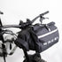 Arkel Rollpacker Front Handlebar Bag