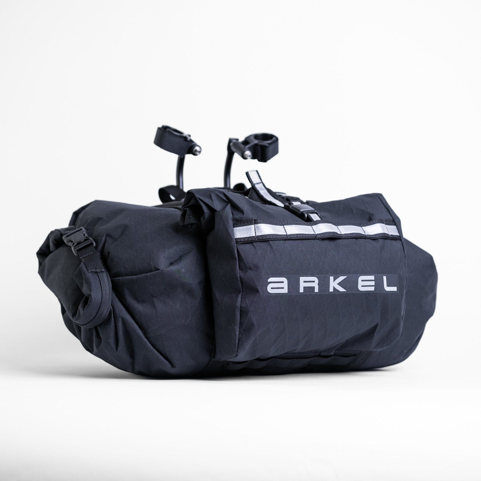 Arkel Rollpacker Front Handlebar Bag