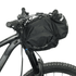 Arkel Rollpacker Front Handlebar Bag