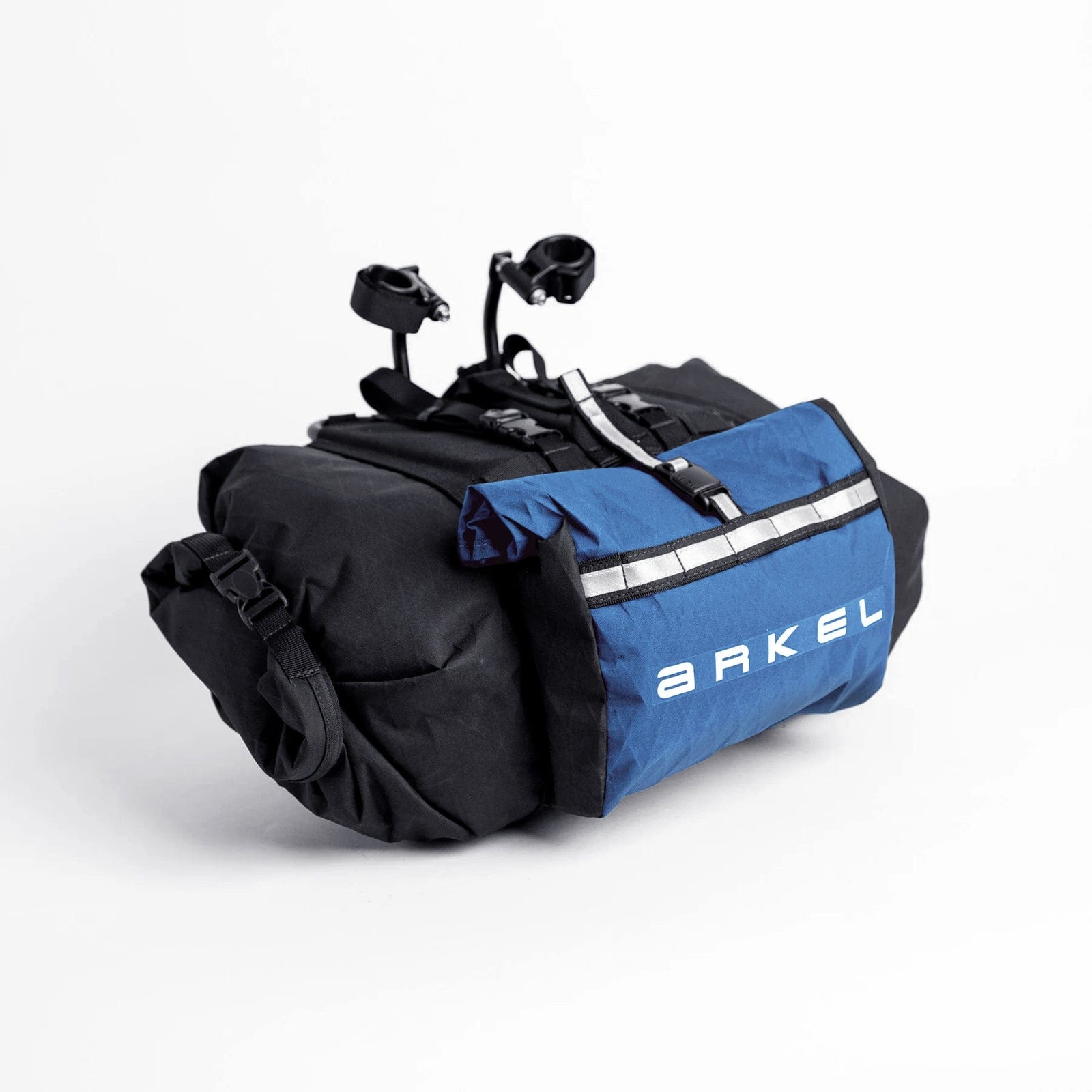 Arkel Rollpacker Front Handlebar Bag