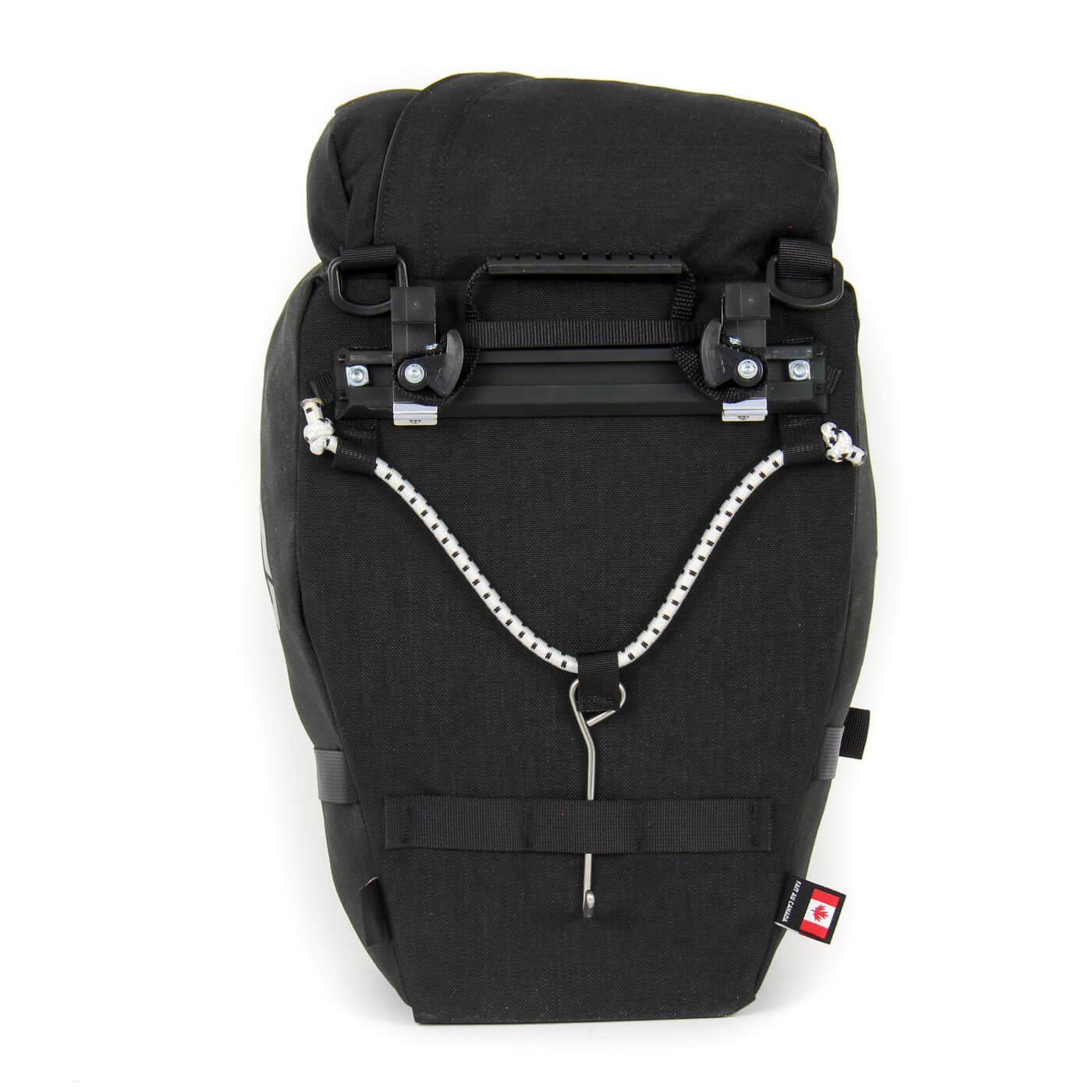 Arkel T-28 Classic- Touring Panniers