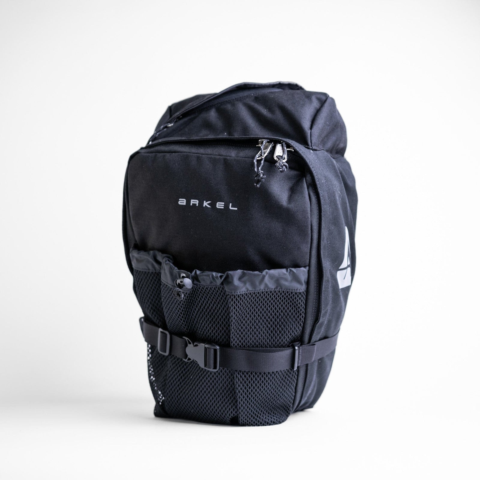 Arkel T-28 Classic- Touring Panniers