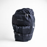 Arkel T-28 Classic- Touring Panniers