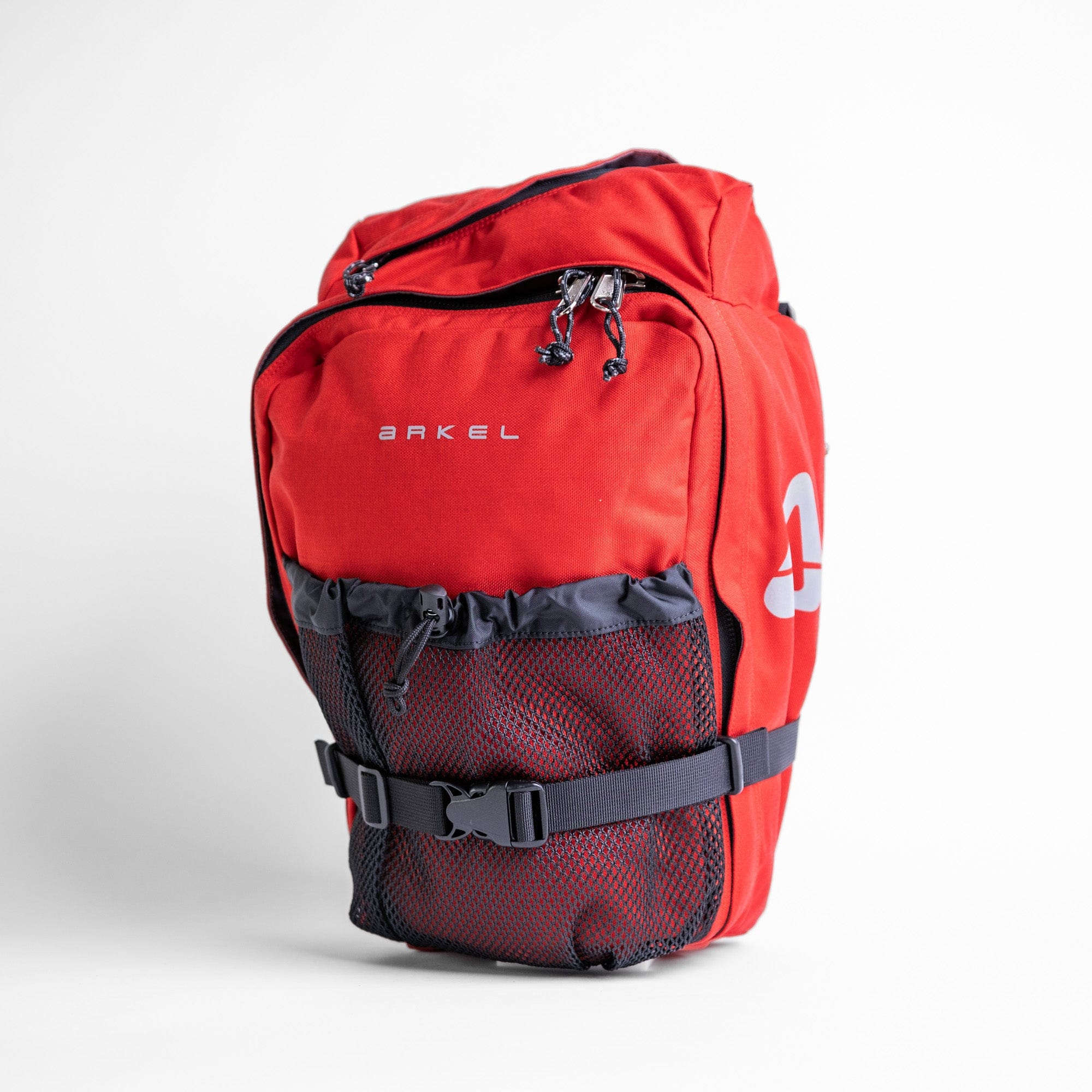 Arkel T-28 Classic- Touring Panniers