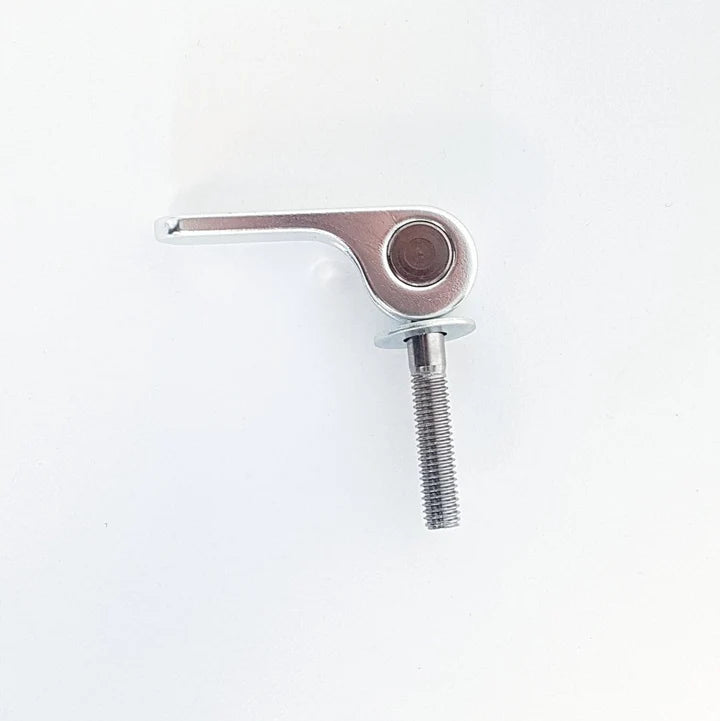 Arkel Quick Release Lever