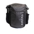 Arkel Dolphin Waterproof Pannier Bag (Pair)