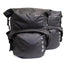 Arkel Dolphin Waterproof Pannier Bag (Pair)