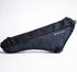 Arkel Waterproof Frame Bag